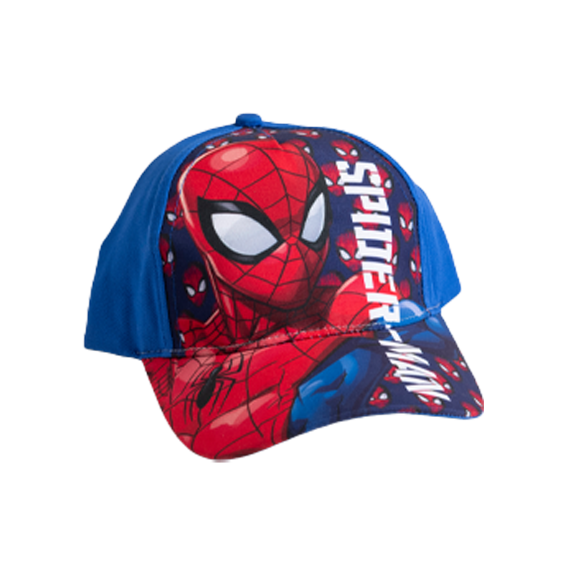  - נעלי נמרוד