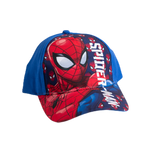 כובע ספיידרמן מארוול - נעלי נמרוד