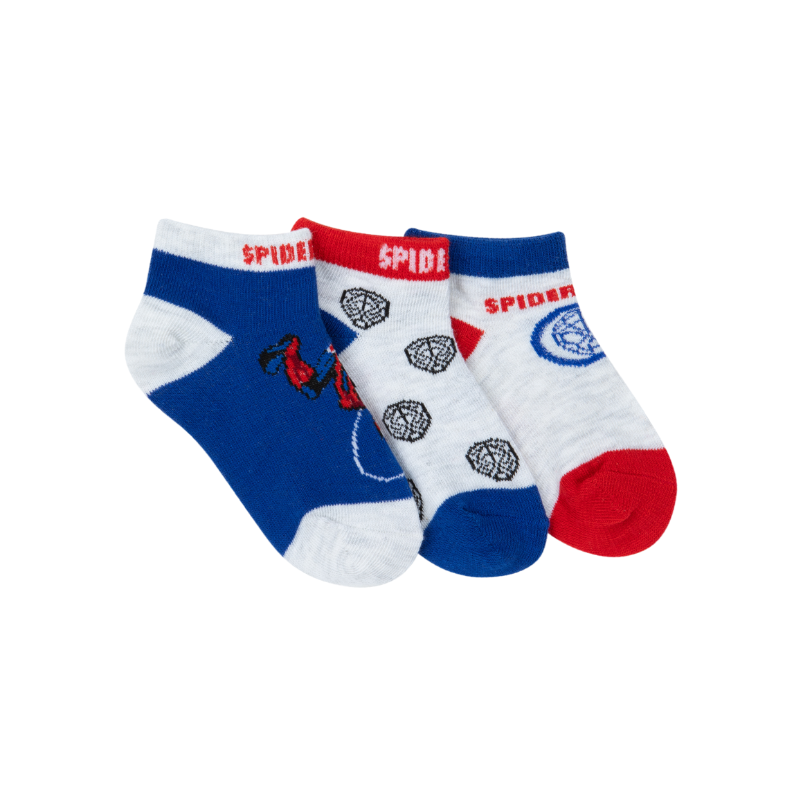  - נעלי נמרוד