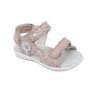 סנדלי פעוטות NIKKI אלפנטן - פודרה
