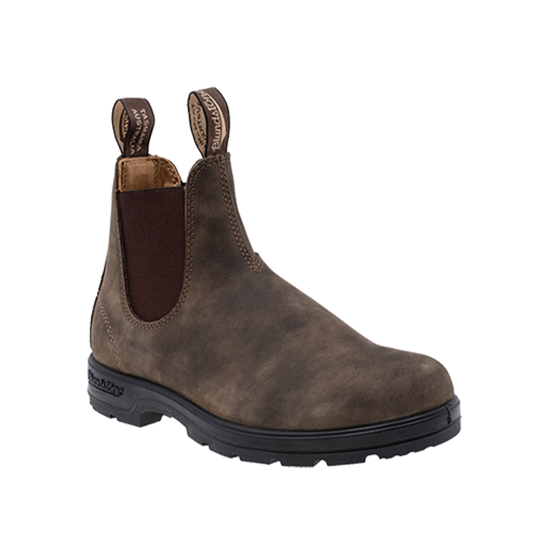  - נעלי נמרוד