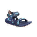 סנדלי שורש כרישים - נעלי נמרוד