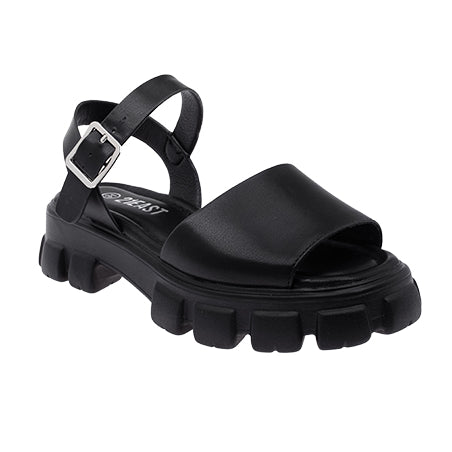  - נעלי נמרוד