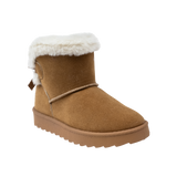 מגפון פרווה 21EAST - נעלי נמרוד