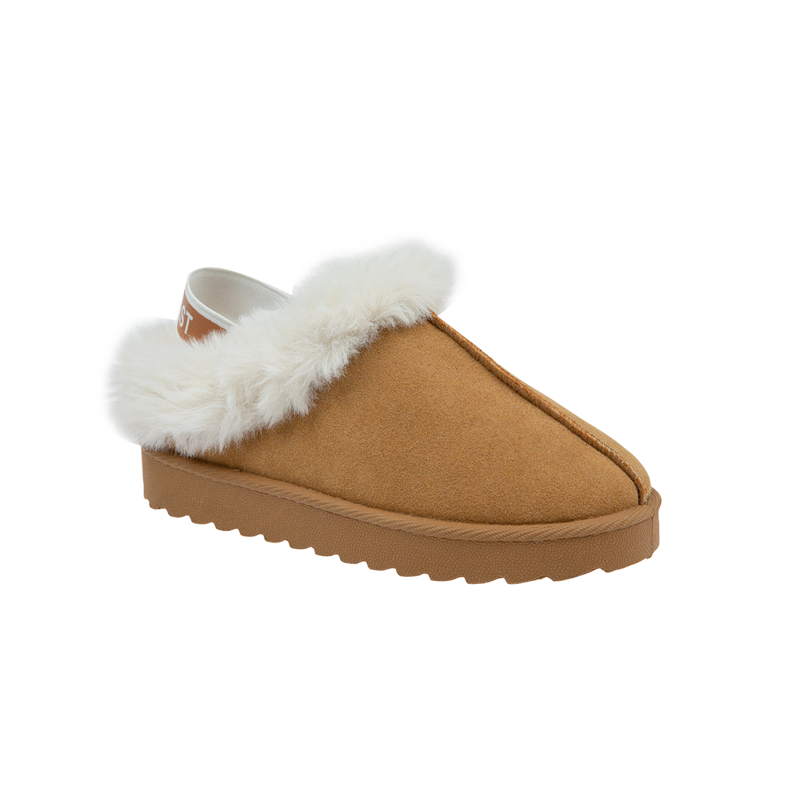  - נעלי נמרוד