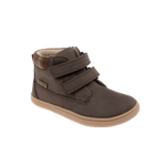 אלפנטן BAREFOOT