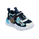 נעלי ספורט תאורה מפרץ ההרפתקאות - נעלי נמרוד