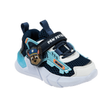 נעלי ספורט תאורה מפרץ ההרפתקאות - נעלי נמרוד