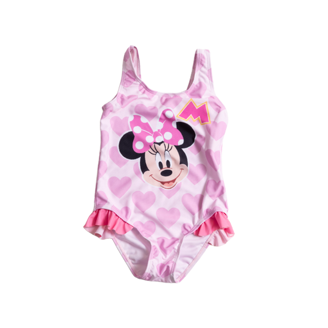  - נעלי נמרוד