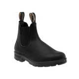 נעלי בלנסטון Blundstone BLM510 - נעלי נמרוד