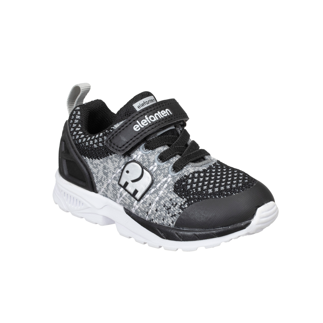  - נעלי נמרוד