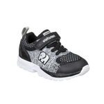 נעלי ספורט אלפנטן סרוגות - נעלי נמרוד