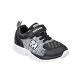 נעלי ספורט אלפנטן סרוגות - נעלי נמרוד