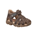 סנדלי FIDO אלפנטן - נעלי נמרוד