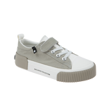 נעלי סניקרס צמדן נמרוד - נעלי נמרוד