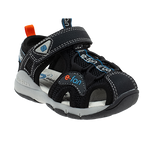 סנדלי BIO FLEX אלפנטן - נעלי נמרוד