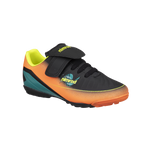 נעלי קט-רגל נמרוד - נעלי נמרוד