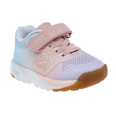  - נעלי נמרוד