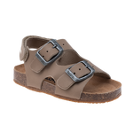 סנדלי שעם בנים - נעלי נמרוד