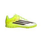 נעלי כדורגל קט-רגל אדידס F50 CLUB Turf Football - נעלי נמרוד