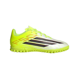 נעלי כדורגל קט-רגל אדידס F50 CLUB Turf Football - נעלי נמרוד