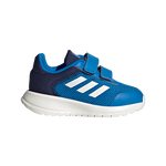 נעלי ספורט אדידס Tensaur Run 2.0 CF I - נעלי נמרוד