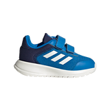 נעלי ספורט אדידס Tensaur Run 2.0 CF I - נעלי נמרוד