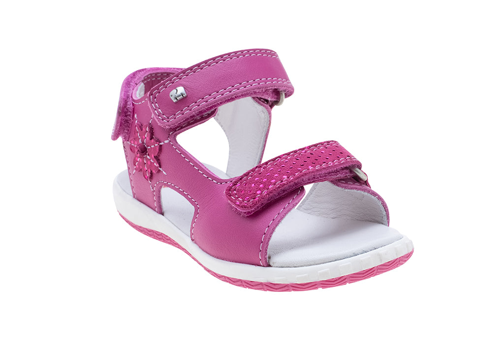 סנדלי פעוטות NIKKI אלפנטן - נעלי נמרוד