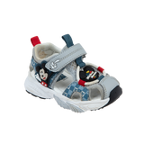 סנדלי צעד ראשון מיקי מאוס דיסני - נעלי נמרוד