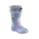 מגפי גשם סטיץ' דיסני - נעלי נמרוד