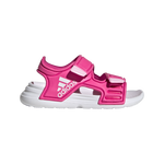 סנדלי ספורט אדידס Altaswim adidas - נעלי נמרוד