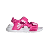 סנדלי ספורט אדידס Altaswim adidas - נעלי נמרוד