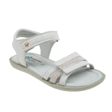 סנדלי VEGAN נמרוד - נעלי נמרוד