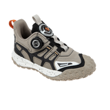 נעלי ספורט אופנה ROLLER נמרוד - נעלי נמרוד