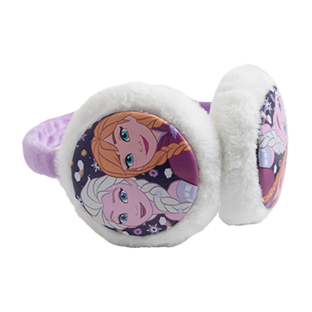  - נעלי נמרוד