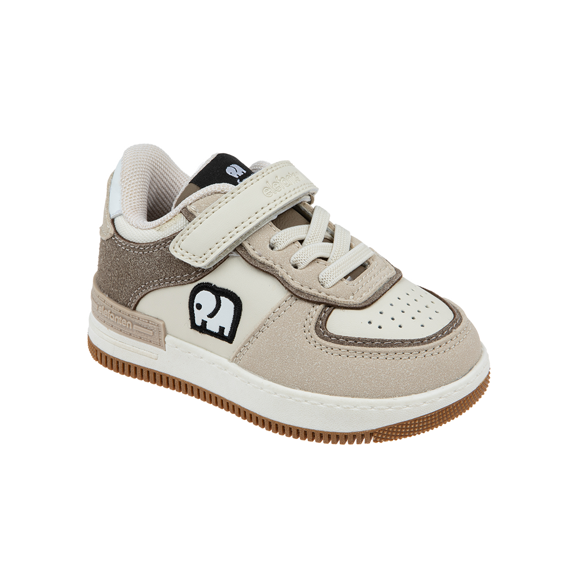  - נעלי נמרוד