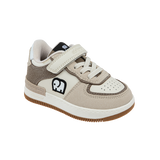 נעלי ספורט אופנה אלפנטן - נעלי נמרוד