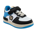 נעלי ספורט אופנה אלפנטן - נעלי נמרוד