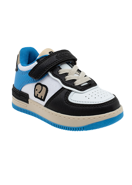 נעלי ספורט אופנה אלפנטן - נעלי נמרוד