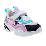 נעלי ספורט נמרוד - נעלי נמרוד