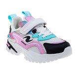 נעלי ספורט נמרוד - נעלי נמרוד