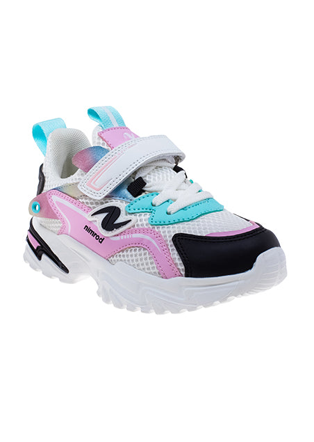 נעלי ספורט נמרוד - נעלי נמרוד