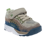 נעלי צעד ראשון SPORTIVE אלפנטן - נעלי נמרוד