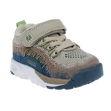 נעלי צעד ראשון SPORTIVE אלפנטן - נעלי נמרוד