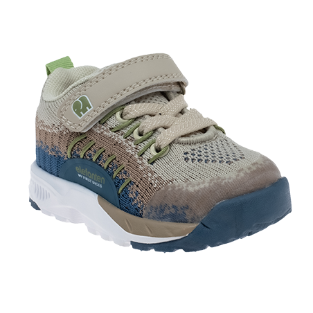  - נעלי נמרוד