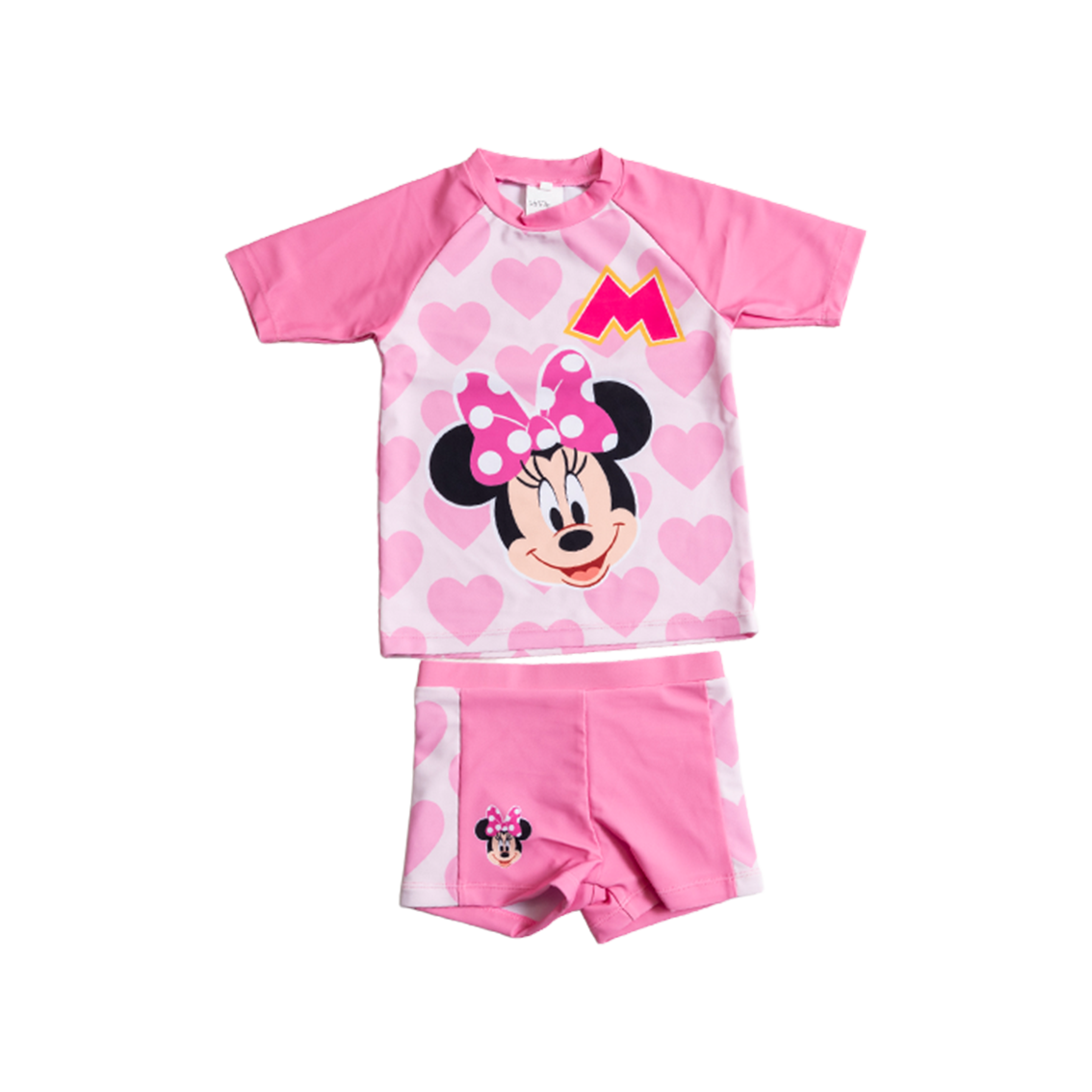  - נעלי נמרוד