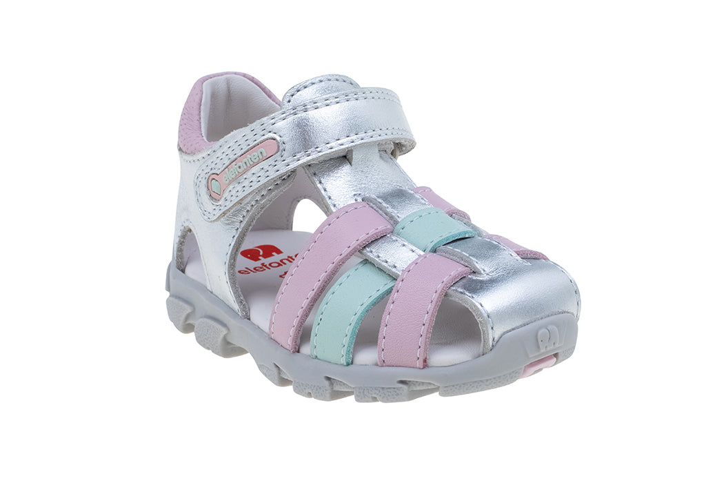  - נעלי נמרוד