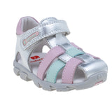 סנדלי FIDO אלפנטן - נעלי נמרוד