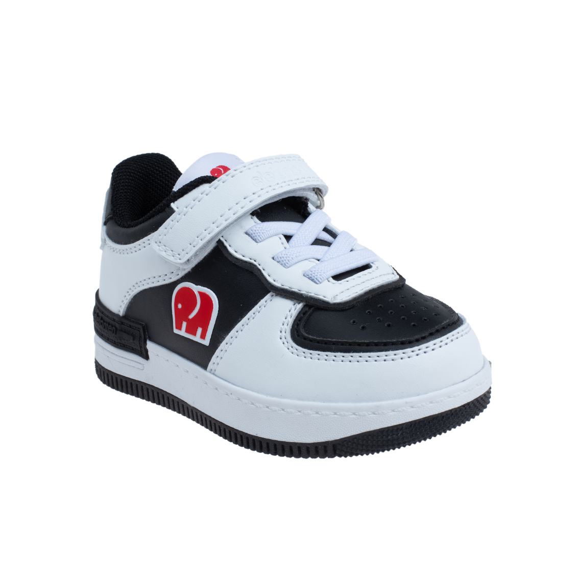  - נעלי נמרוד