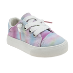 נעלי סניקרס פעוטות נמרוד - נעלי נמרוד